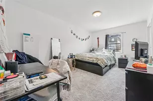 1032 Highland Ave, Greensburg, PA 15601 - Photo 15