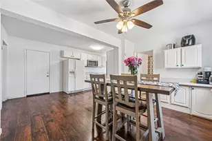 1032 Highland Ave, Greensburg, PA 15601 - Photo 13