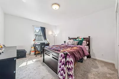 1032 Highland Ave, Greensburg, PA 15601 - Photo 25