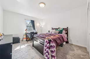 1032 Highland Ave, Greensburg, PA 15601 - Photo 25