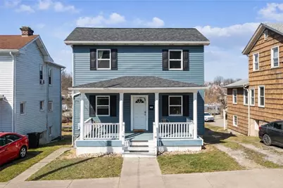 1032 Highland Ave, Greensburg, PA 15601 - Photo 3