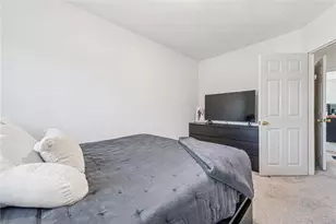 1032 Highland Ave, Greensburg, PA 15601 - Photo 21