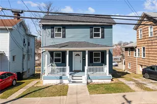1032 Highland Ave, Greensburg, PA 15601 - Photo 1