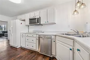 1032 Highland Ave, Greensburg, PA 15601 - Photo 9