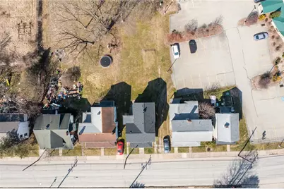 1032 Highland Ave, Greensburg, PA 15601 - Photo 29