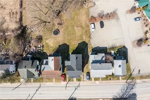 1032 Highland Ave, Greensburg, PA 15601 - Photo 29