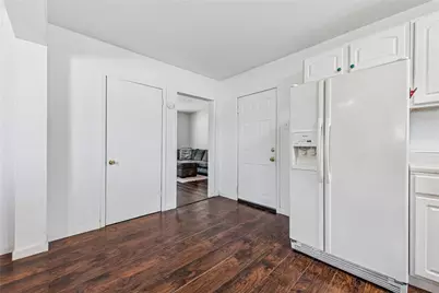 1032 Highland Ave, Greensburg, PA 15601 - Photo 17