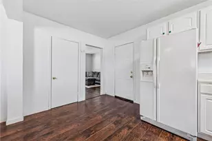 1032 Highland Ave, Greensburg, PA 15601 - Photo 17