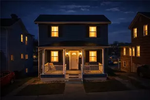 1032 Highland Ave, Greensburg, PA 15601 - Photo 1