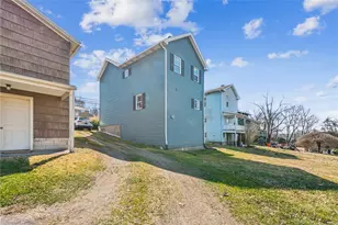 1032 Highland Ave, Greensburg, PA 15601 - Photo 27