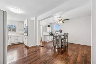 1032 Highland Ave, Greensburg, PA 15601 - Photo 5