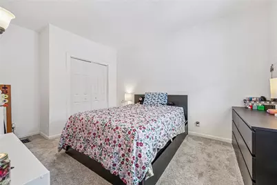 1032 Highland Ave, Greensburg, PA 15601 - Photo 17