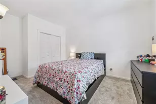 1032 Highland Ave, Greensburg, PA 15601 - Photo 17