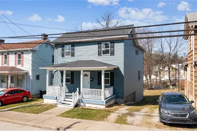 1032 Highland Ave, Greensburg, PA 15601 - Photo 29