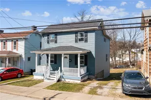 1032 Highland Ave, Greensburg, PA 15601 - Photo 29