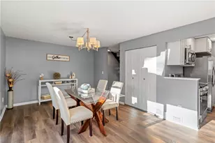 238 Woodbridge Dr, Ross Twp, PA 15237 - Photo 11