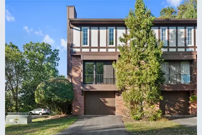 238 Woodbridge Dr, Ross Twp, PA 15237 - Photo 25