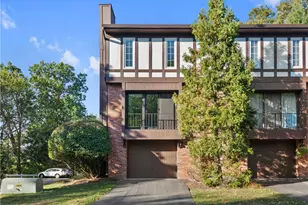 238 Woodbridge Dr, Ross Twp, PA 15237 - Photo 25