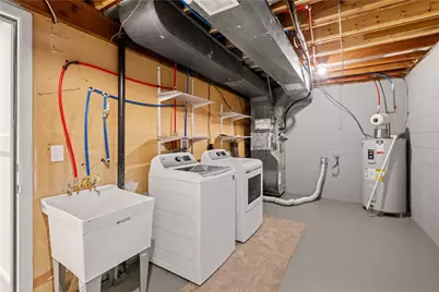 238 Woodbridge Dr, Ross Twp, PA 15237 - Photo 23