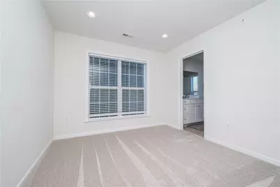 1115 Sray Ln, South Fayette, PA 15017 - Photo 23