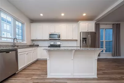 1115 Sray Ln, South Fayette, PA 15017 - Photo 7