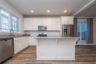 1115 Sray Ln, South Fayette, PA 15017 - Photo 7