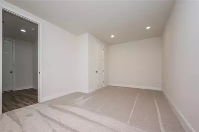 1115 Sray Ln, South Fayette, PA 15017 - Photo 25