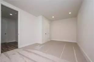 1115 Sray Ln, South Fayette, PA 15017 - Photo 25