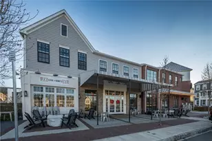 1115 Sray Ln, South Fayette, PA 15017 - Photo 33