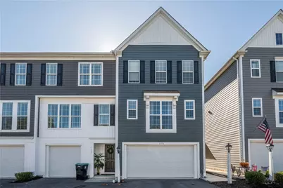 1115 Sray Ln, South Fayette, PA 15017 - Photo 1