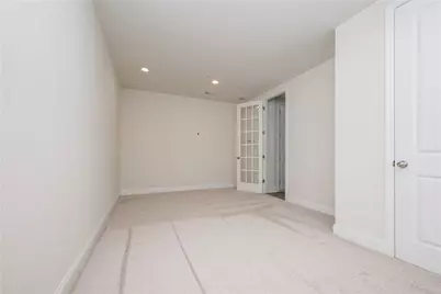 1115 Sray Ln, South Fayette, PA 15017 - Photo 27