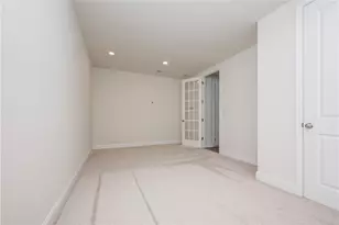 1115 Sray Ln, South Fayette, PA 15017 - Photo 27