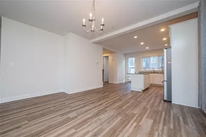 1115 Sray Ln, South Fayette, PA 15017 - Photo 13