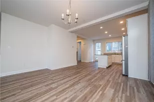 1115 Sray Ln, South Fayette, PA 15017 - Photo 13