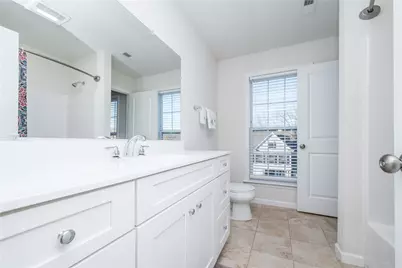 1115 Sray Ln, South Fayette, PA 15017 - Photo 21