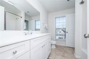 1115 Sray Ln, South Fayette, PA 15017 - Photo 21