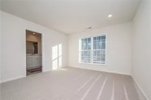 1115 Sray Ln, South Fayette, PA 15017 - Photo 17