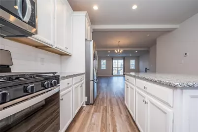 1115 Sray Ln, South Fayette, PA 15017 - Photo 5