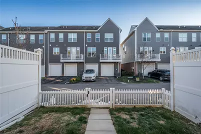 1115 Sray Ln, South Fayette, PA 15017 - Photo 31