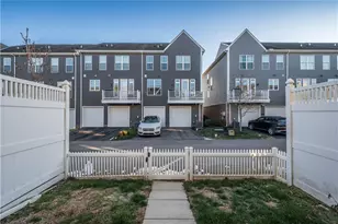 1115 Sray Ln, South Fayette, PA 15017 - Photo 31