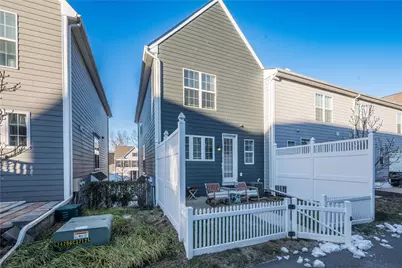 1115 Sray Ln, South Fayette, PA 15017 - Photo 29