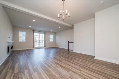 1115 Sray Ln, South Fayette, PA 15017 - Photo 11