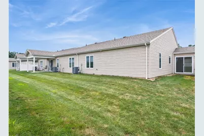 498 Sunview Circle, Derry Township, PA 15650 - Photo 21