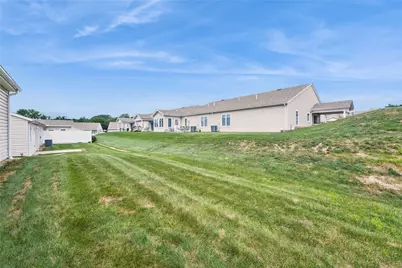 498 Sunview Circle, Derry Township, PA 15650 - Photo 23