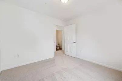 498 Sunview Circle, Derry Township, PA 15650 - Photo 15