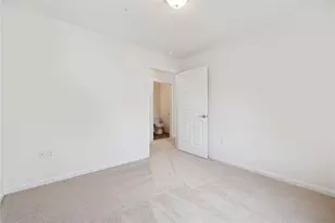 498 Sunview Cir, Derry Township, PA 15650 - Photo 15