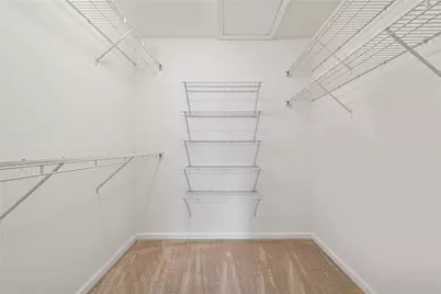 498 Sunview Circle, Derry Township, PA 15650 - Photo 13