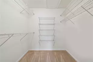 498 Sunview Cir, Derry Township, PA 15650 - Photo 13