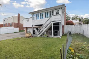 5021 Elmwood Dr, Pittsburgh, PA 15227 - Photo 3