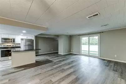 2207-2217 Aurora Drive, Pittsburgh, PA 15237 - Photo 13